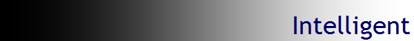 Intelligent